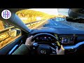 2006 BMW 116i 1 6 N A 116 HP 150 Nm 6spd Manual POV Virtual Test Drive Ep 66
