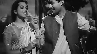 Jeet - 1949 - Tum Meet Mere Tum Pran Mere - YouTube