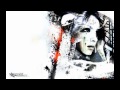 Machinae Supremacy - Dark City 720p w/ Lyrics ...