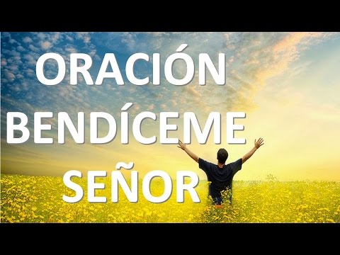 download lagu mp3 mp4 Dios Mio Bendiceme, download mp3 Dios Mio Bendiceme free download, download mp3 Dios Mio Bendiceme