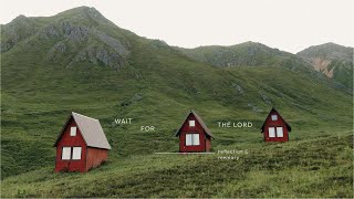 Download lagu Waiting Psalm 27 - Reflection & Memory mp3