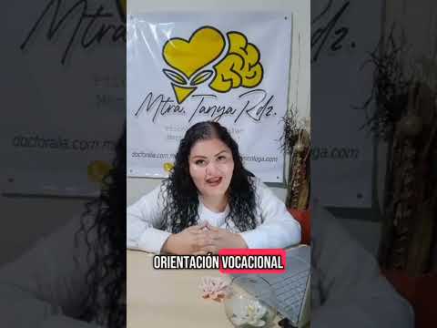Tanya Magaly Rodriguez Arizpe-27
