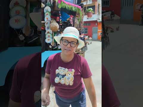 finca centinela Caicedonia valle presente desfile del Yipao Montenegro