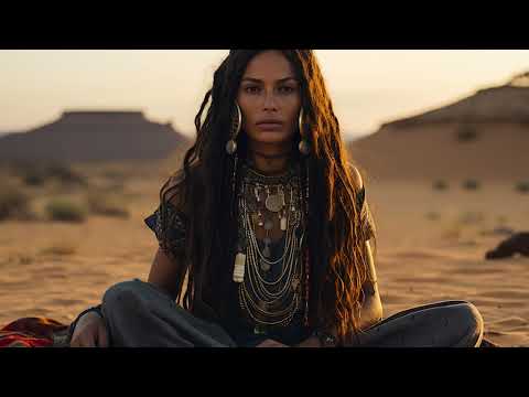 MELOTONIC - Serenade (Cafe De Anatolia)