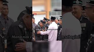 Download lagu Tiada dendam, itulah Anwar Ibrahim #pmx #anwaribrahim #malaysiamadani #keadilanuntuksemua mp3 Download lagu Tiada dendam, itulah Anwar Ibrahim #pmx #anwaribrahim #malaysiamadani #keadilanuntuksemua mp3