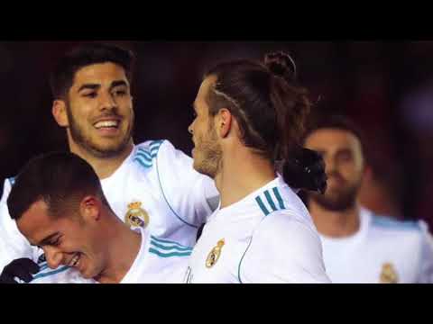 Madrid sólo puede de penalti frente al Numancia