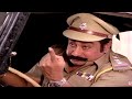 Sivaji Ganesan as the Coolest Police Officer 😎 | Viduthalai | Rajinikanth, Madhavai