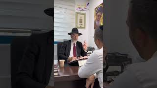 L’affaire Lola, quoi penser ? Question au Rav