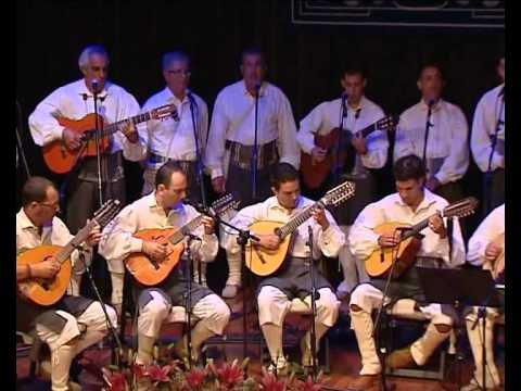 Grupo Folclórico Paiba   02 Ay San Andrés