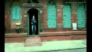 Desh ka Mail -  Bhartiya Rail !!