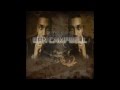 Don Campbell - Hypocrites