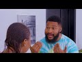 MY BOSS MY LOVER (CHIOMA NWAOHA, MAURICE SAM) Latest Nigerian Movies 2026