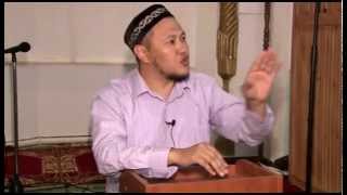 "Түсті қалай жоримыз?"А.Куанышбаев