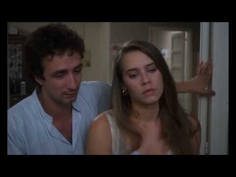 Son Contento  film completo hd