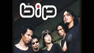 Download lagu BIP - Tak Kan Pernah mp3
