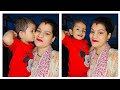 Daily Family Live Full Masti Husband Wife Son Fun Time VPfunvlogs Viral Live Highlight