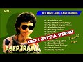 Full Album Lagu Lagu Hits Asep Irama Dangdut Klasik