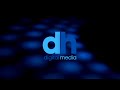 DH Digital Media Promo Video