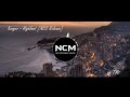 Kasger - Highland [NCS Release] 