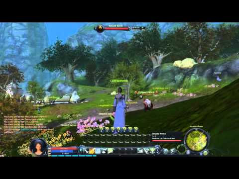 Aion 02-14-2012 19-51-06 - Check it out!