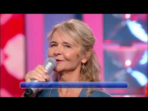 #NOPLP Nathalie "Ça Plane Pour Moi" (Oct 2023)