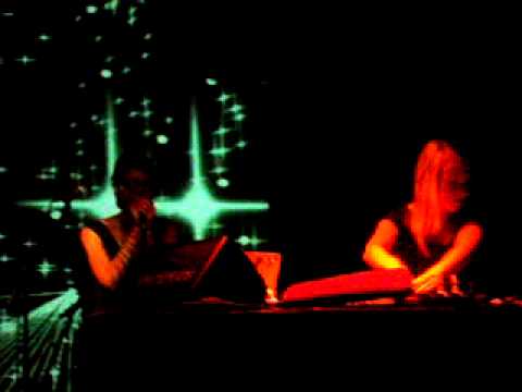 CLARA MOTO & MIMU 20 AOUT NORMANDOUX