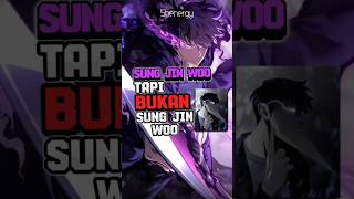 Download lagu Plek Ketiplek banget ini mah🗿 #anime #manga #manhwa #wibu mp3