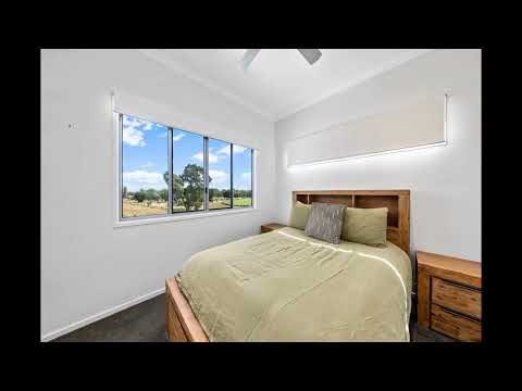 23 Brokenwood Street, Emerald, QLD 4720, 5 Bedrooms, 2 Bathrooms, House