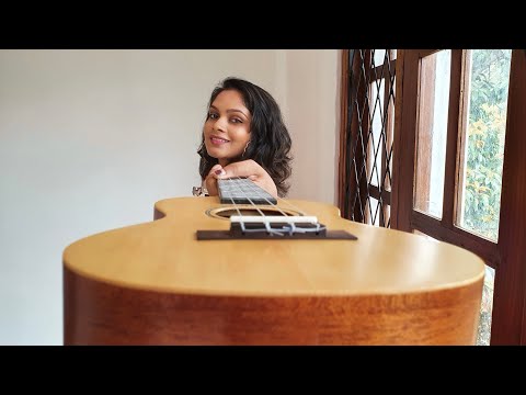 Toxic | Ukulele Cover | #shorts | pivi