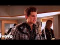 Jon Pardi - Empty Beer Cans (Performance Video)