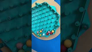 Vídeo sobre o produto