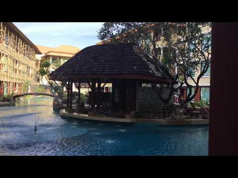 download lagu mp3 mp4 Paragon Spa, download lagu Paragon Spa gratis, unduh video klip Paragon Spa