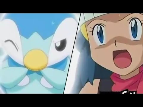Click to play Video
