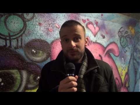 Poruka Filipa Filipija | Filip Filipi Message