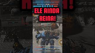 SO PRECISA DISSO! #warrobots #gaming #foryou #reels #gameplay #trend #gamer #shorts