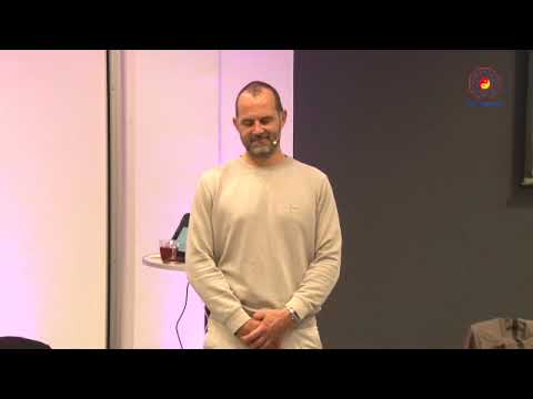 Reggeli Bemelegítő gyakorlat  -  a Szerelem taója   - Szexuális Kungfu