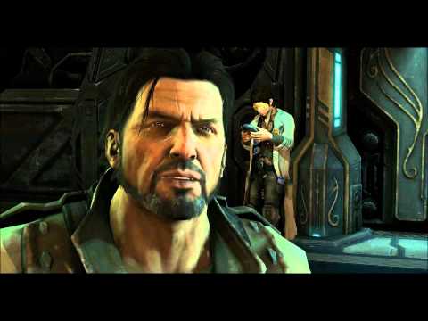 Starcraft 2 Nice suit Achievement