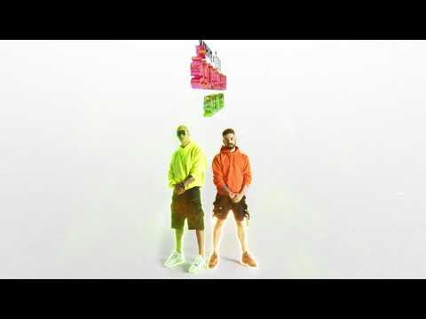 SIRLOPEZ X FYVHMVN - Fuego Después De Las 12 (Audio Oficial)