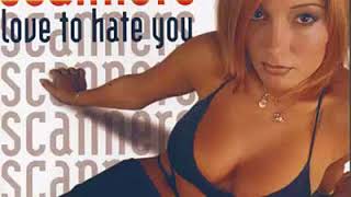 Scanners - Kill Me Dearly