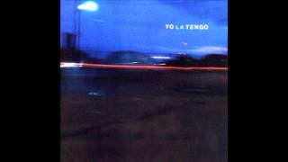 Yo La Tengo - Nowhere Near (Legendado)