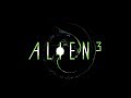 Alien 3 1992 Official Trailer