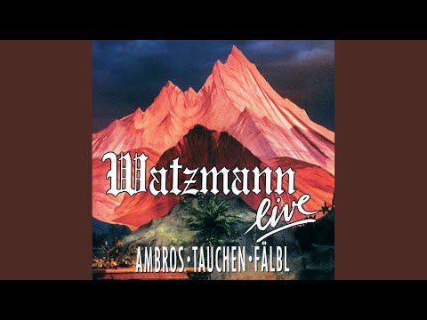 Video thumbnail for Lied der Knechte
