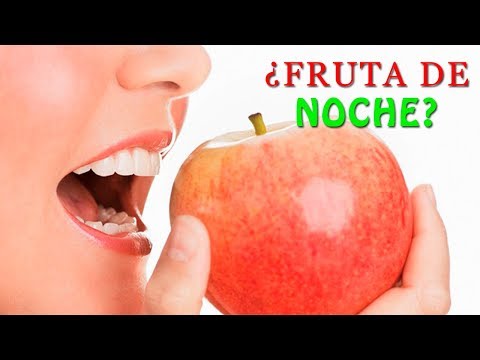 download lagu mp3 mp4 Cenar Manzana, download lagu Cenar Manzana gratis, unduh video klip Cenar Manzana