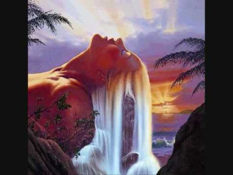 JOAN SEBASTIAN PIRATA