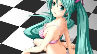 Alchemist - Strength Of Pain (Instrumental)