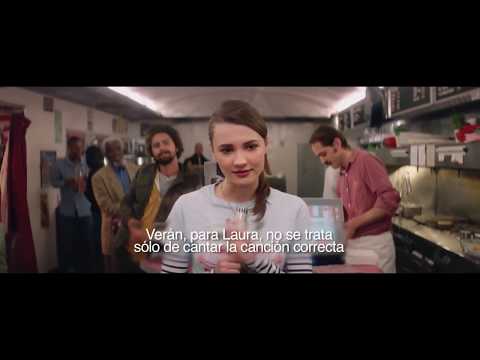 Cupidity - Kismet Diner Subtitulado - Love Story Cornetto (Historia de Amor)