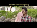 Yad Lagla Deleted Scenes MSD Thala Ms Dhoni Sairat MSD Whatsapp Status