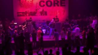 BLOODLET (full set) @TIHC 28 July 17