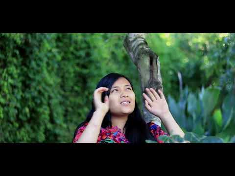 ANA LÓPEZ (DIOS ES ASI)