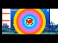 Wonder Pets Save The Sea Creatures Games